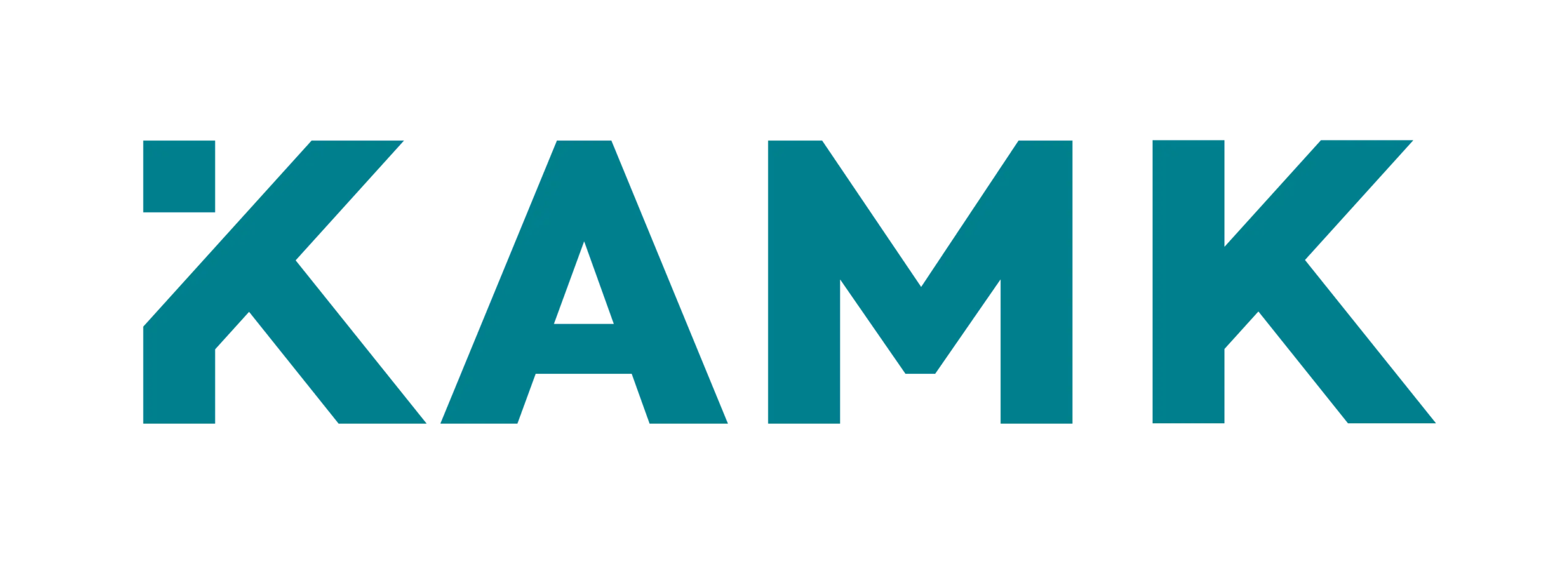 KAMK