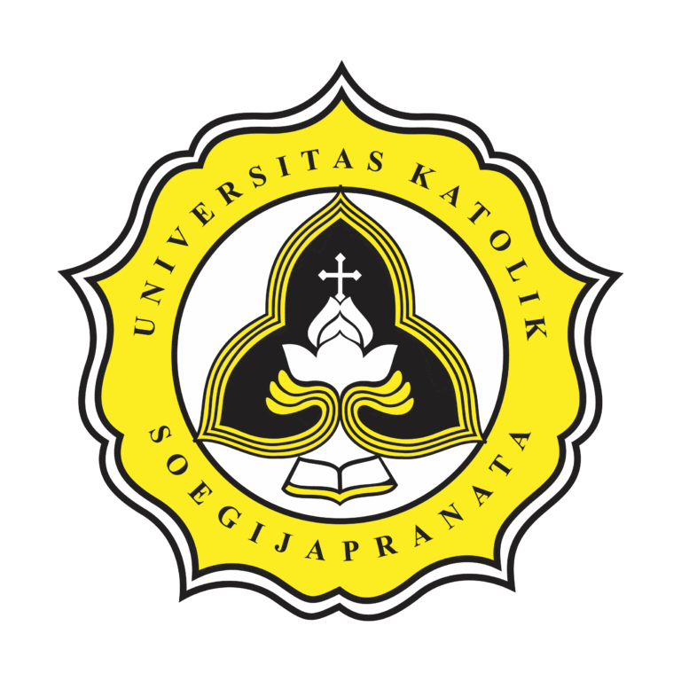 BINUS Soegijapranata University
