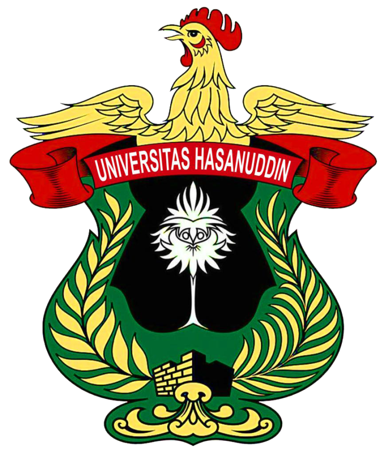 BINUS Universitas Hasanuddin