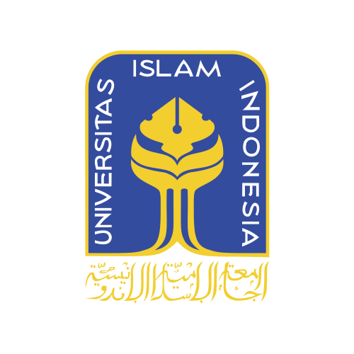 BINUS Universitas Islam Indonesia