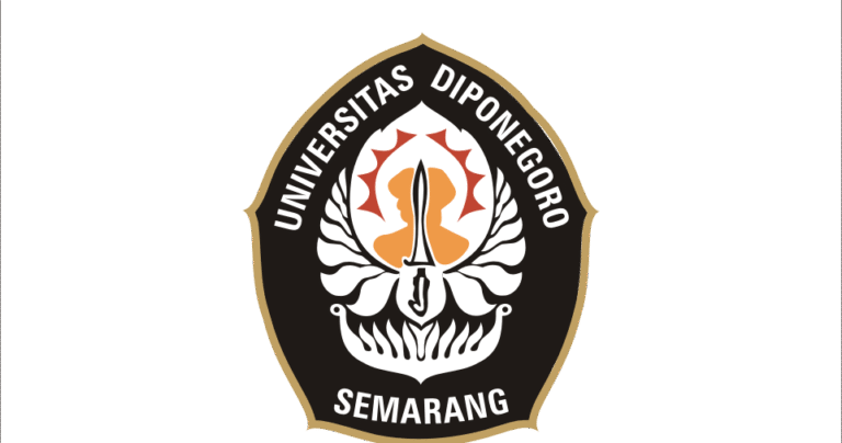 BINUS Universitas Diponegoro