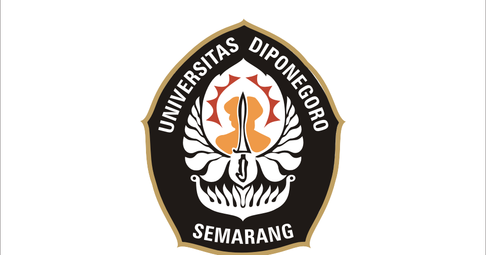 Universitas Diponegoro