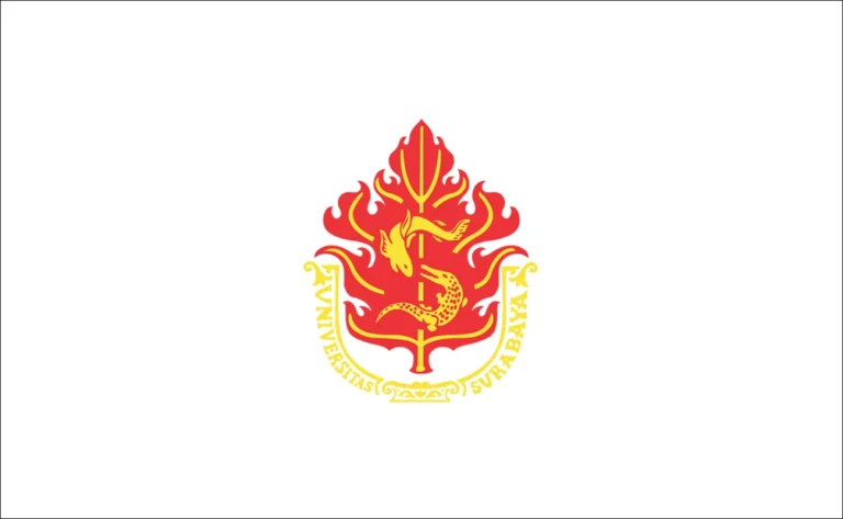 BINUS Universitas Surabaya