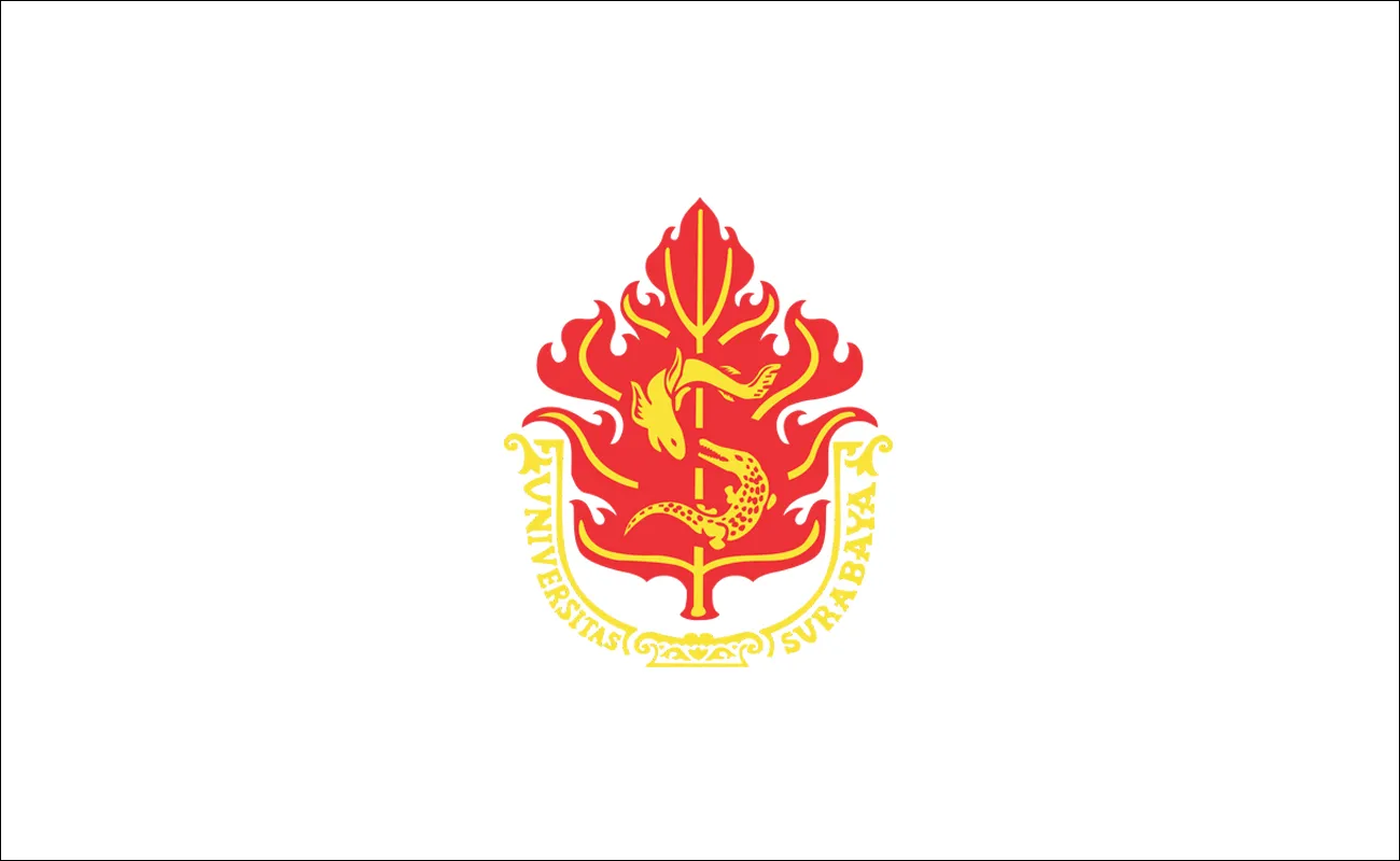 BINUS Universitas Surabaya