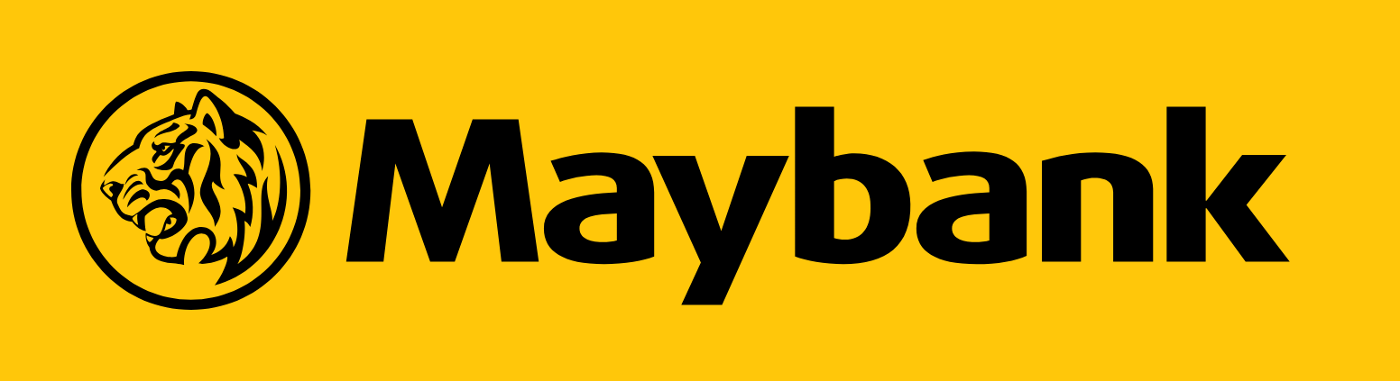 BINUS Maybank