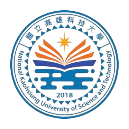 BINUS National Kaohsiung