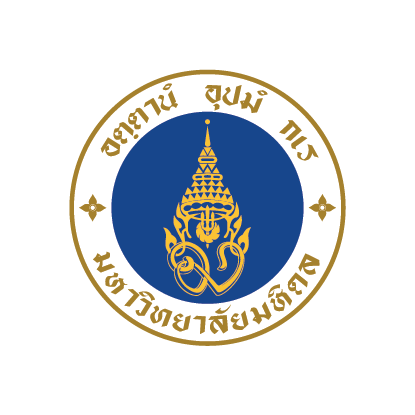 BINUS Mahidol University