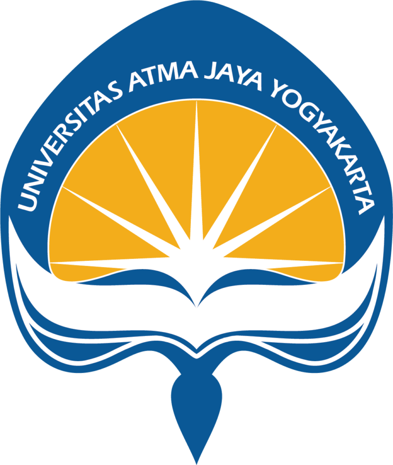 BINUS Universitas Atmajaya Yogyakarta