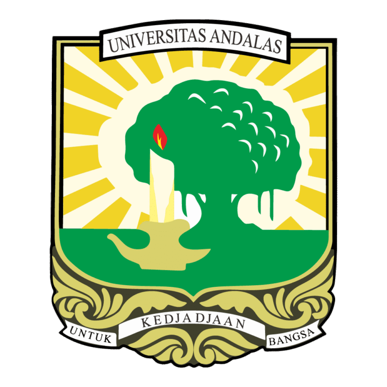 BINUS Universitas Andalas