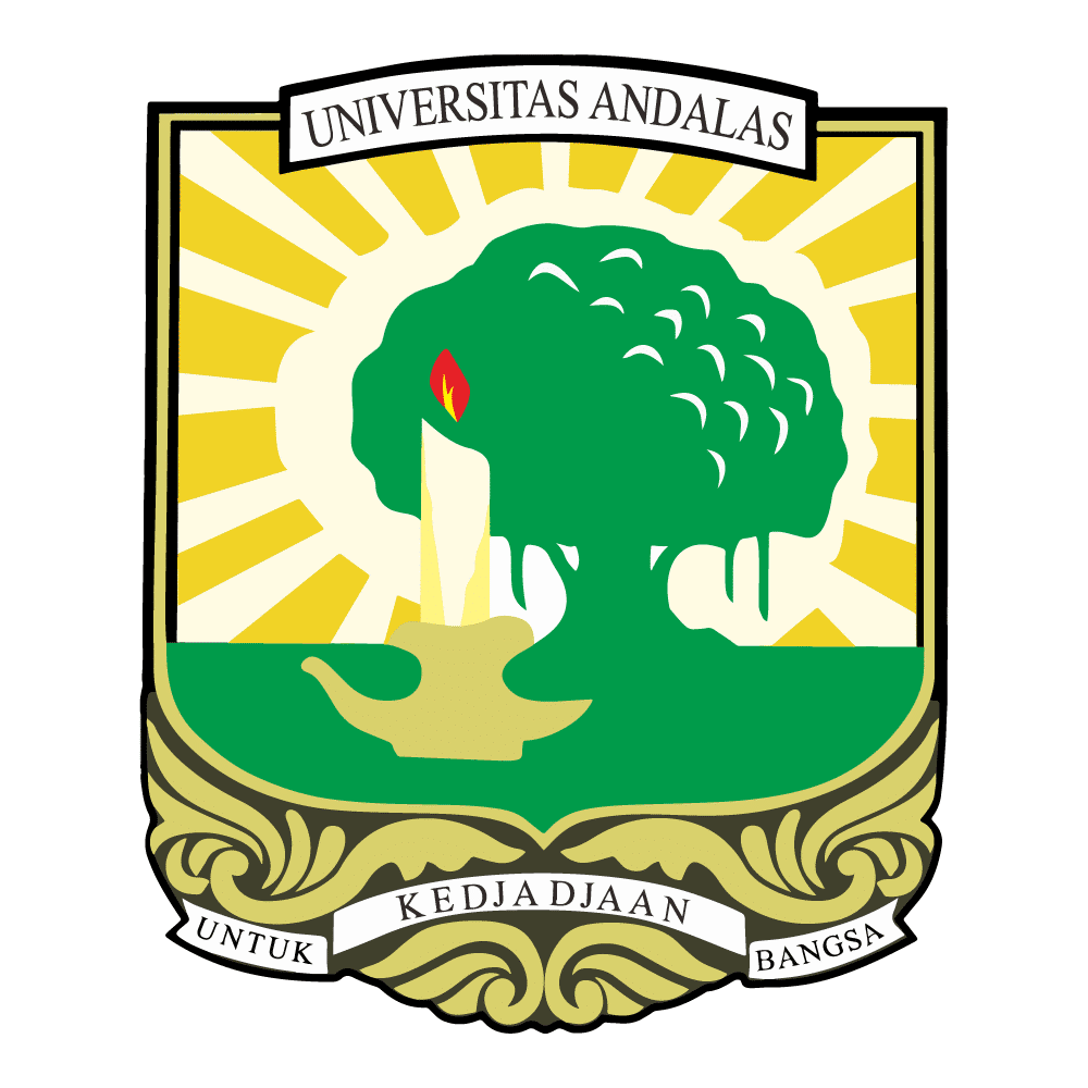 Universitas Andalas