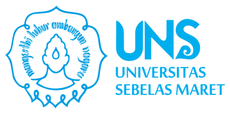 BINUS Universitas Sebelas Maret
