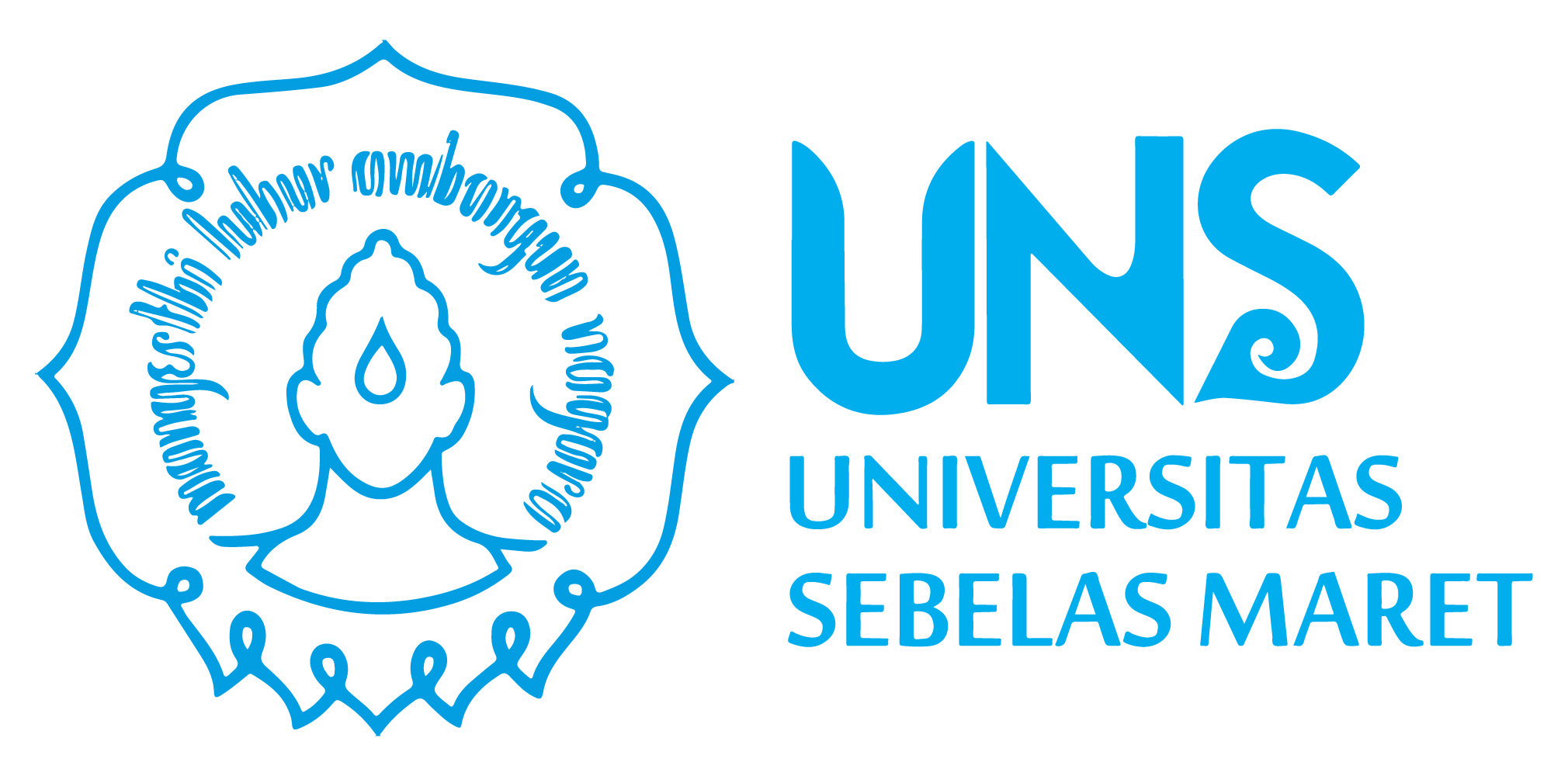 Universitas Sebelas Maret