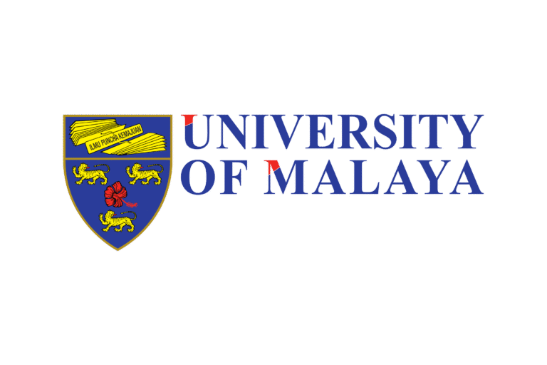 BINUS Universiti Malaya