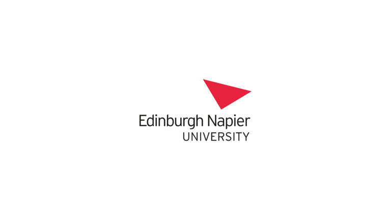 BINUS Edinburgh Napier