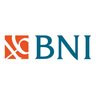 BINUS BNI