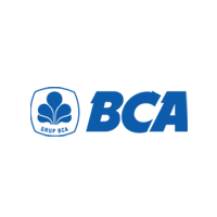 BINUS BCA