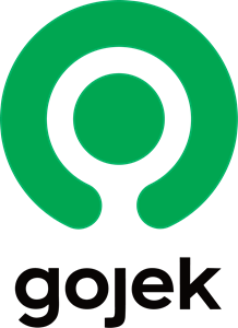 BINUS Gojek