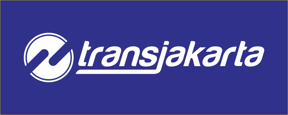 BINUS Transjakarta