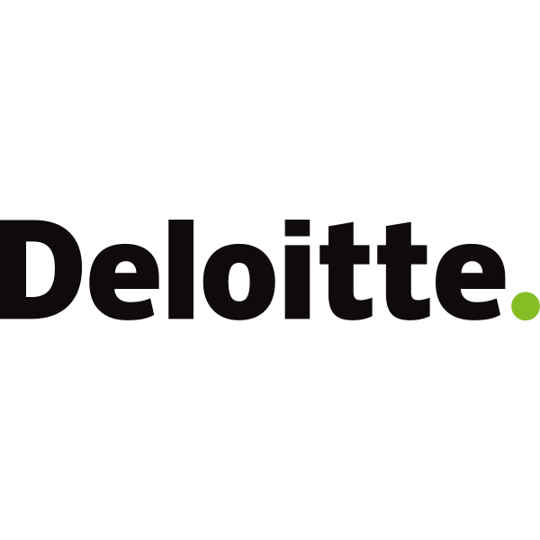 BINUS Deloitte