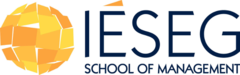 BINUS IESEG