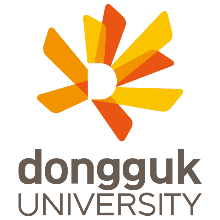 BINUS Donggguk University