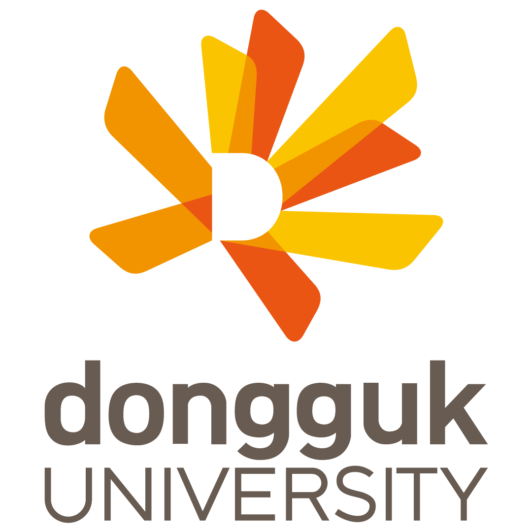 Donggguk University
