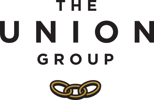 The Union Group