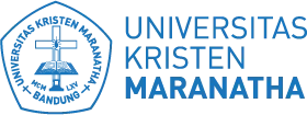 BINUS Universitas Maranatha