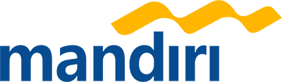 BINUS Mandiri
