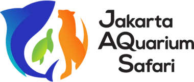 Jakarta Aquarium