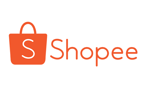 BINUS Shopee