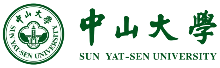 BINUS Sun Yat-Sen University