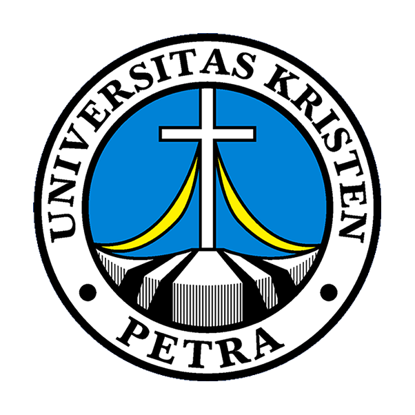 BINUS Universitas Petra