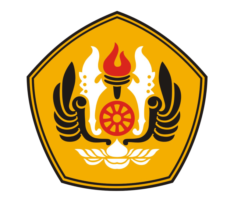 BINUS Universitas Padjadjaran