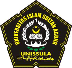 UNISSULA