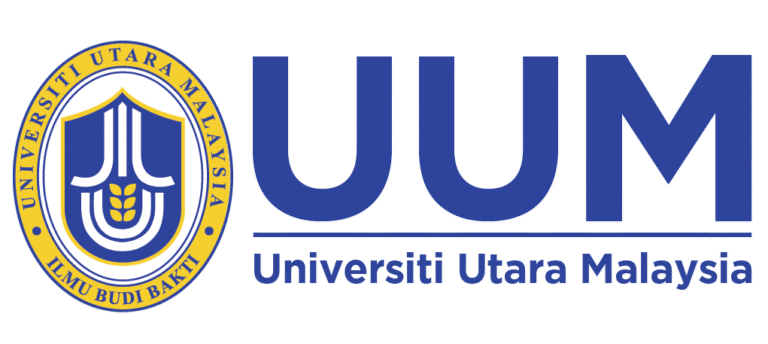 BINUS University Utara Malaya