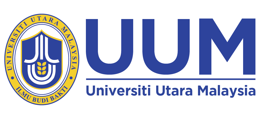University Utara Malaya