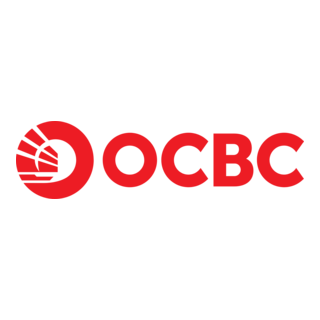BINUS OCBC