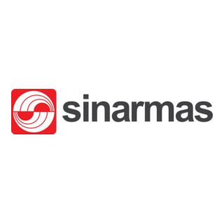 Sinarmas
