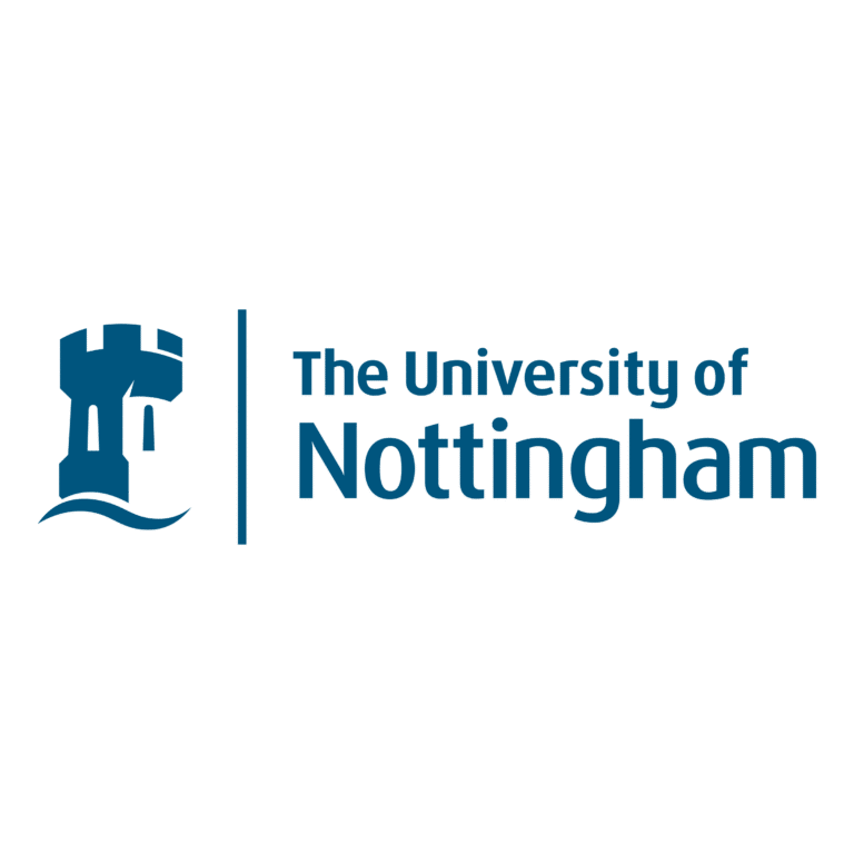 BINUS University of Nottingham