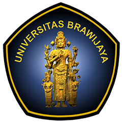 BINUS Universitas Brawijaya