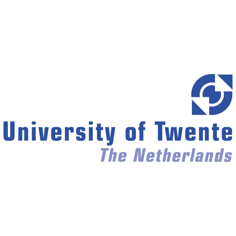 BINUS University of Twente