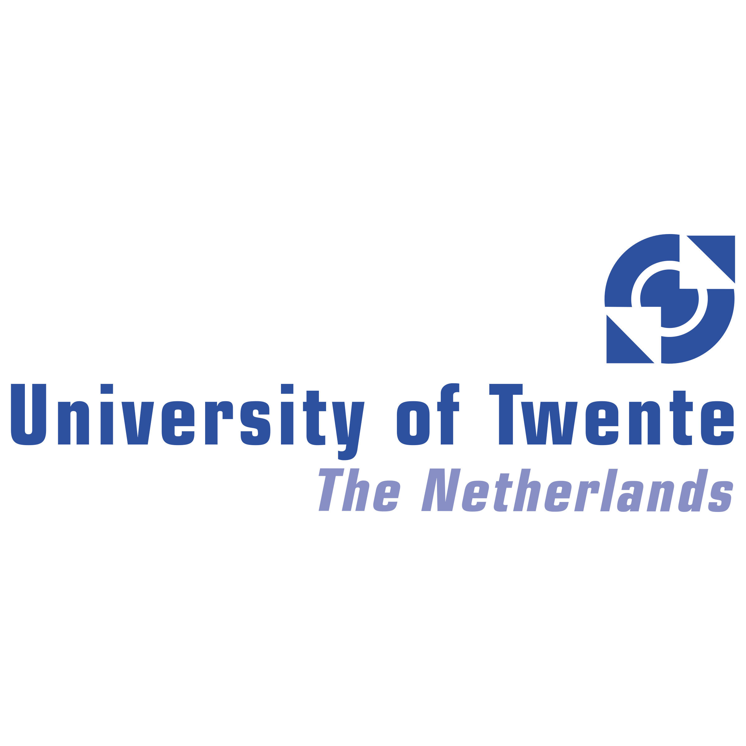 University of Twente