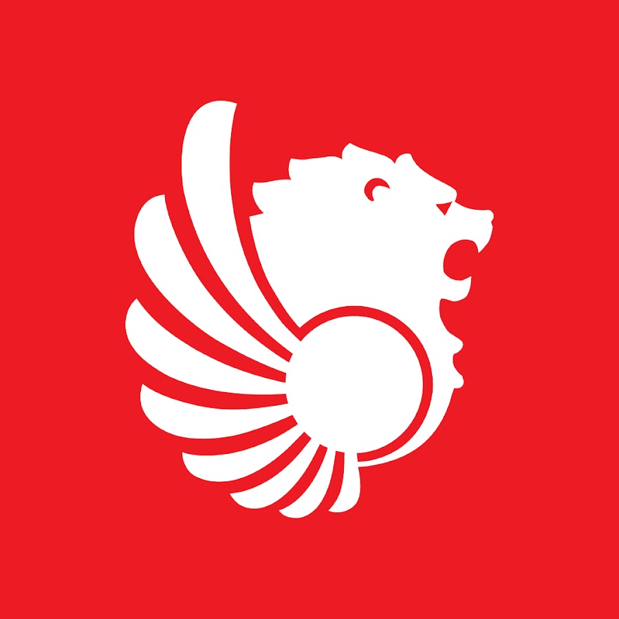 Lion Group