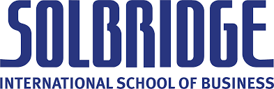 BINUS Solbridge