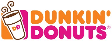 Dunkin Donuts Case Study International Business Management
