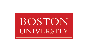 Boston University – International Business Management