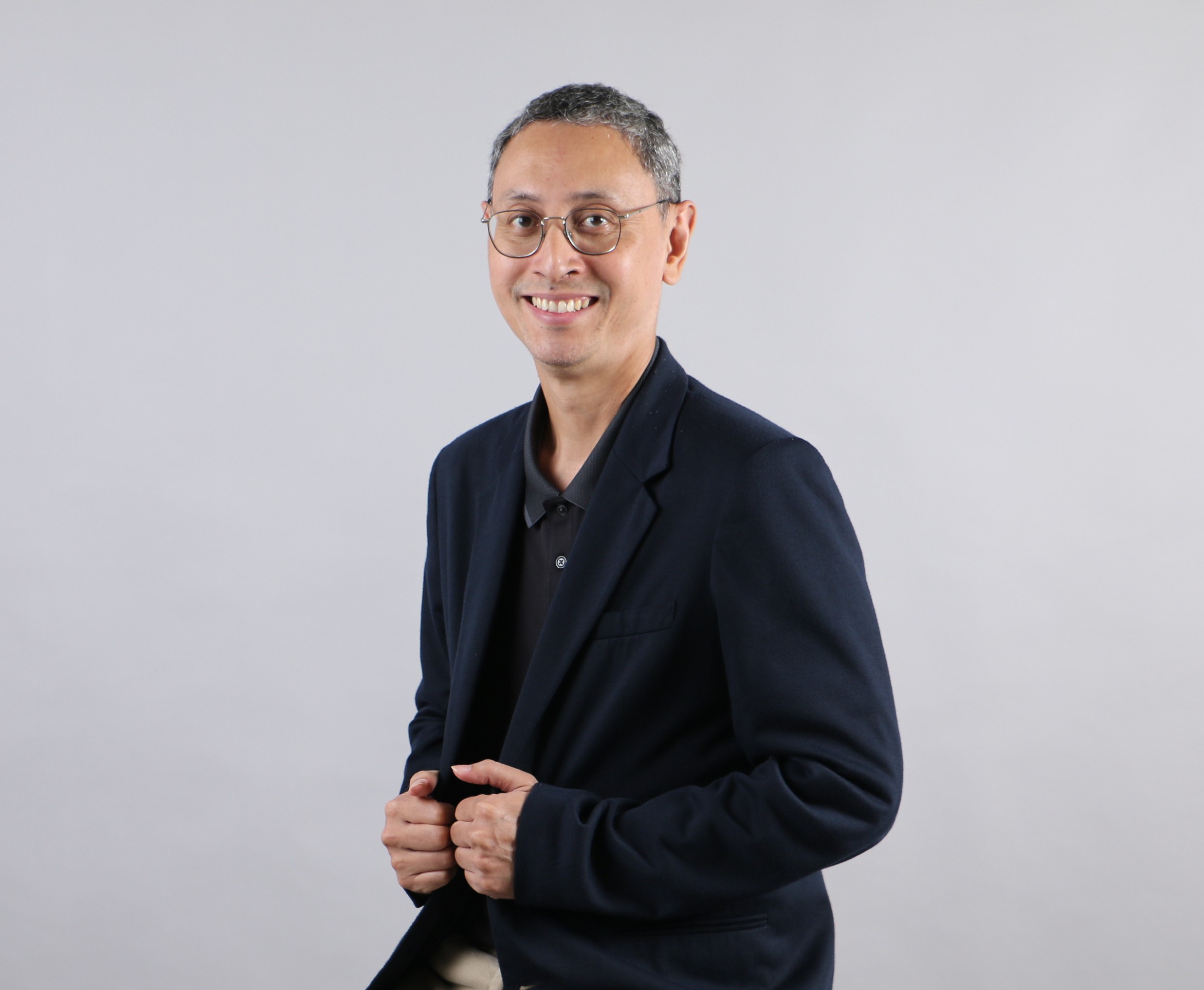 Dr. Marko S. Hermawan, CA, CPMA, ACPA, CertDA