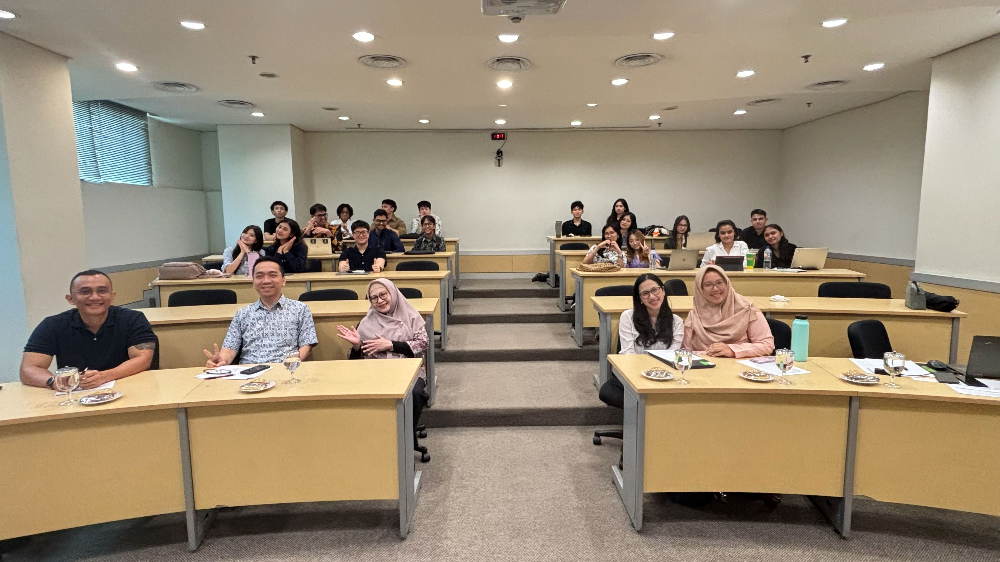 BOSCH &times; Multinational Corporation Management Course Final Project 1