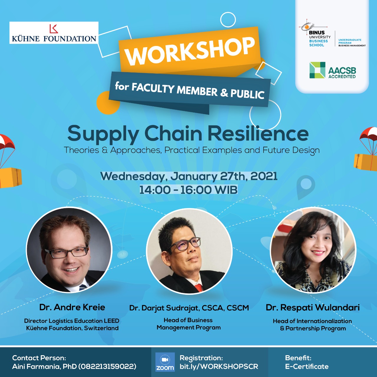 workshop-supply-chain-resilience-management